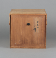 Shimabashi%20Chikuf%26%23363%3Bsai%2C%20%3Cb%3E%3Ci%3E%20Bamboo%20and%20Rattan%20Hibachi%3C%2Fi%3E%3C%2Fb%3E%2C%201912%2F1930%2C%20lacquered%20bamboo%2C%20rattan%2C%20and%20sections%20of%20antique%20arrows%2C%20lined%20with%20fitted%20copper%20inserts%2C%20Gift%20of%20Peter%20Shinbach%2C%20public%20domain%2C%202011.91A%2CB